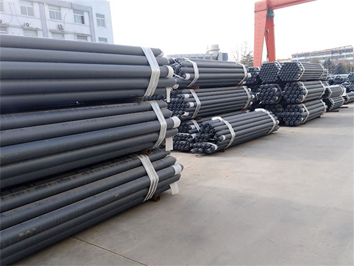 秦皇岛网架杆件